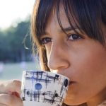 lugera cafe sfaturi pentru o viata mai buna cafenea sanatate