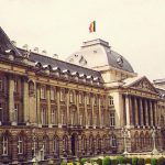 Palace_of_Brussels