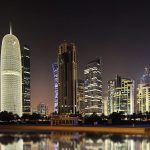 Doha