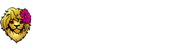 Lugera The People Republic