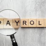 payroll-ce-este