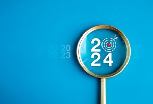 planificare concedii 2024