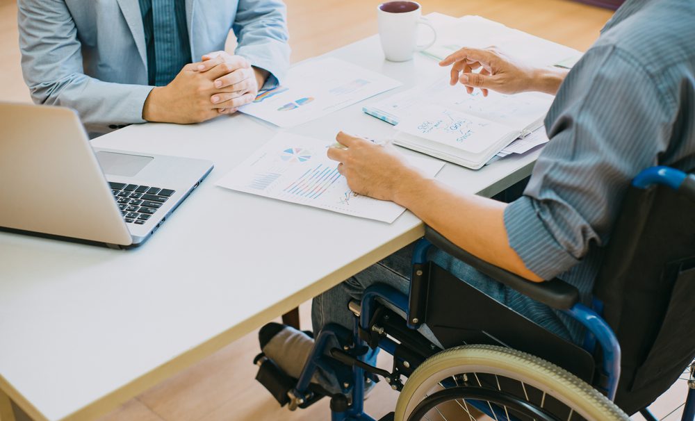firme care angajeaza persoane cu handicap