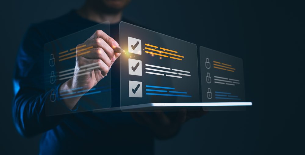 Reges -Online  Ce obligații au angajatorii în 2025