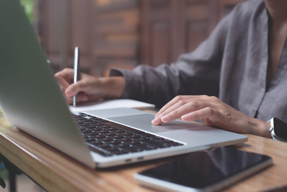 Revisal Online – noua versiune