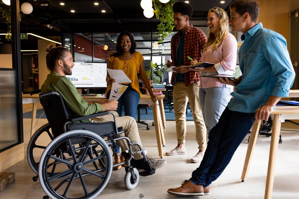 contribuția la fondul de handicap
