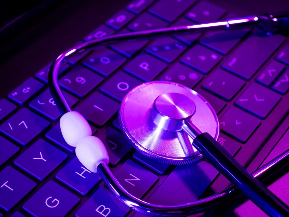 calcul concedii medicale