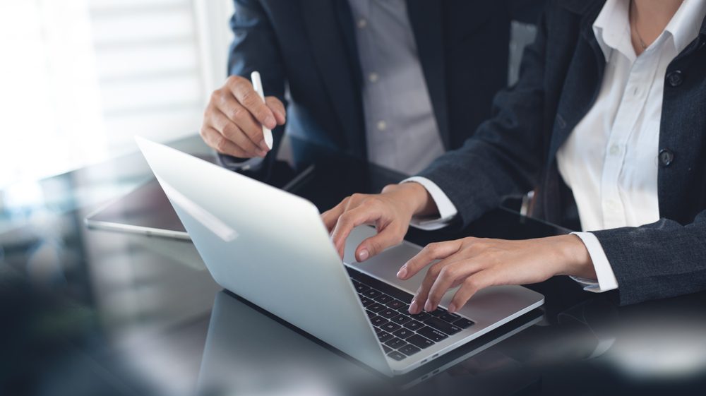 delegare Reges Online