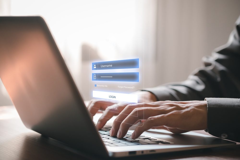 încetarea delegărilor în Reges-Online