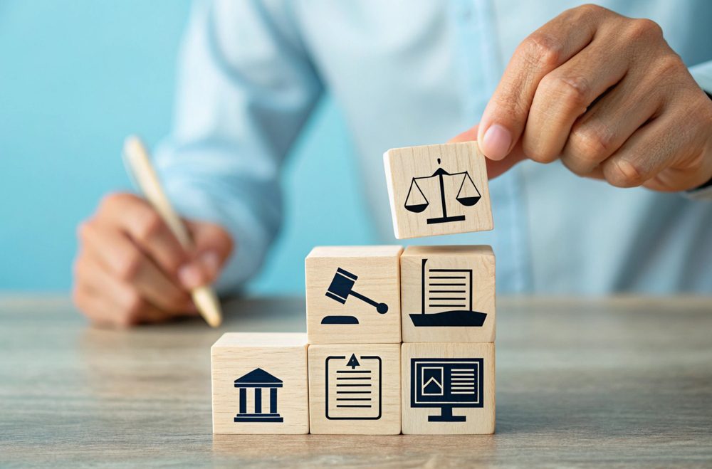 negocierea colectivă