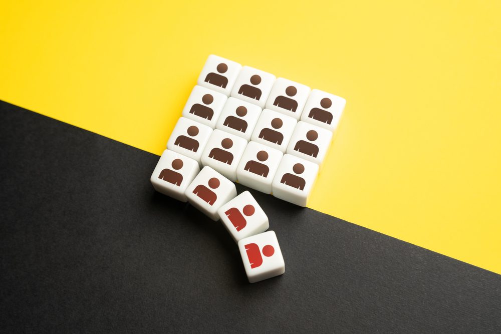 Concedierea colectivă – un proces cu reguli stricte