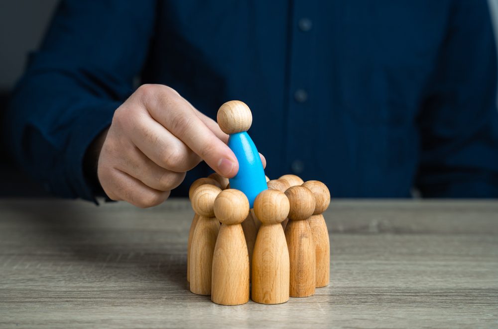 reintegrare salariat