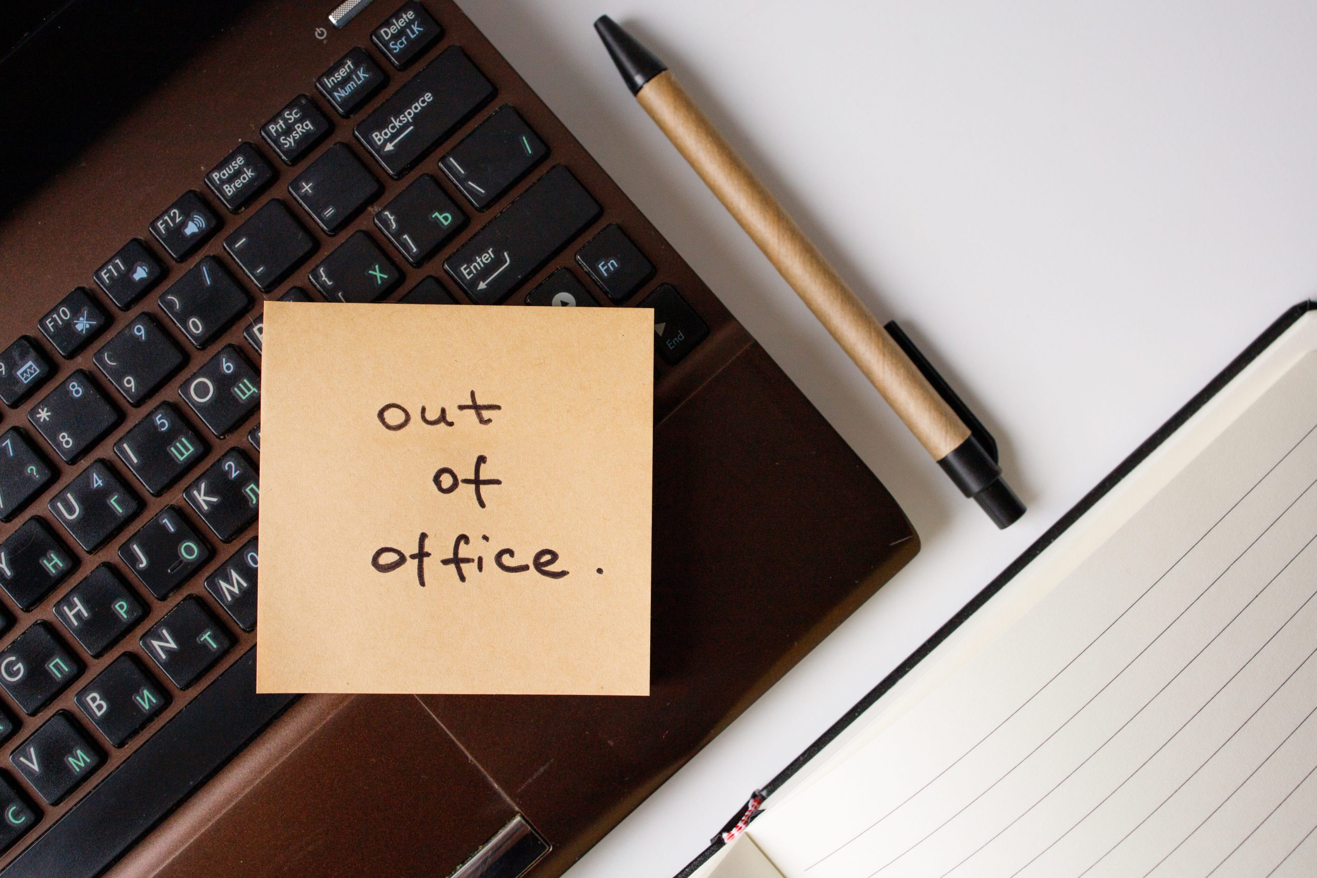 legea internshipului