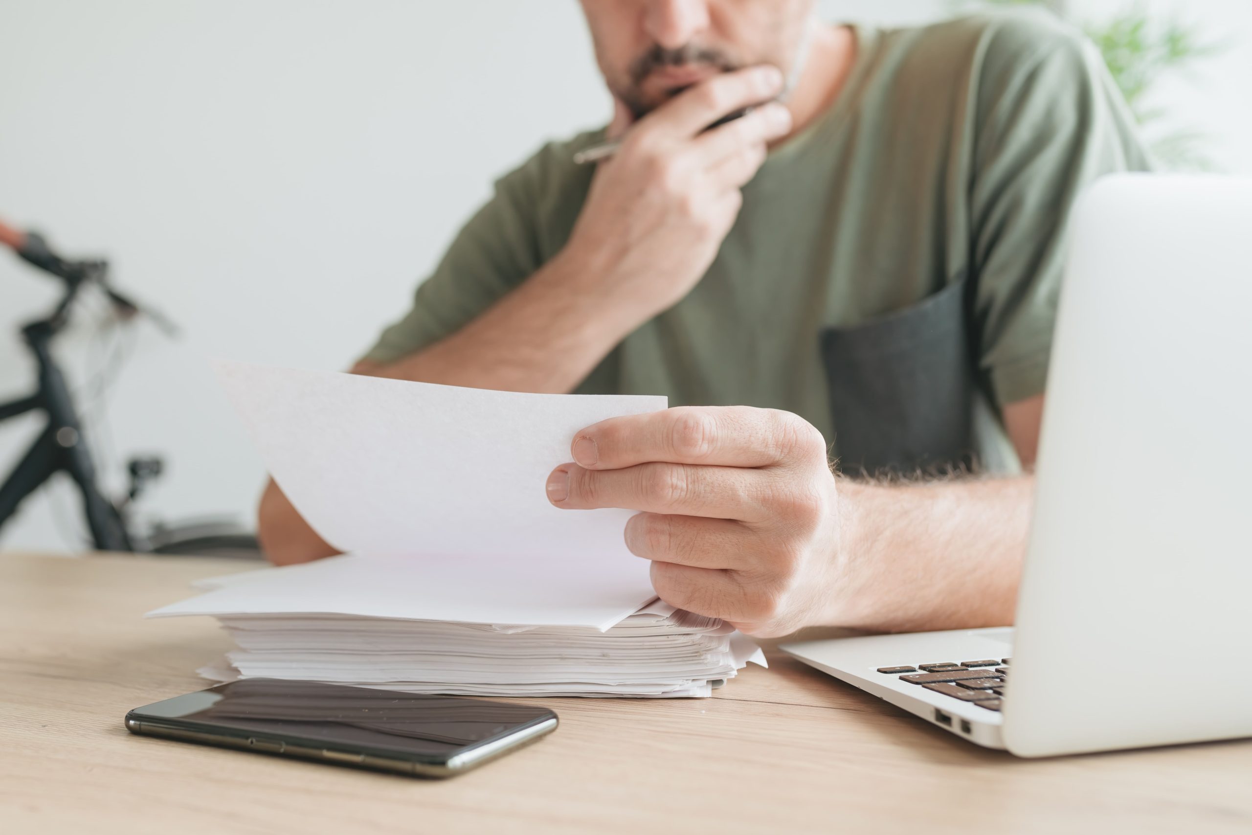 Cercetare disciplinară