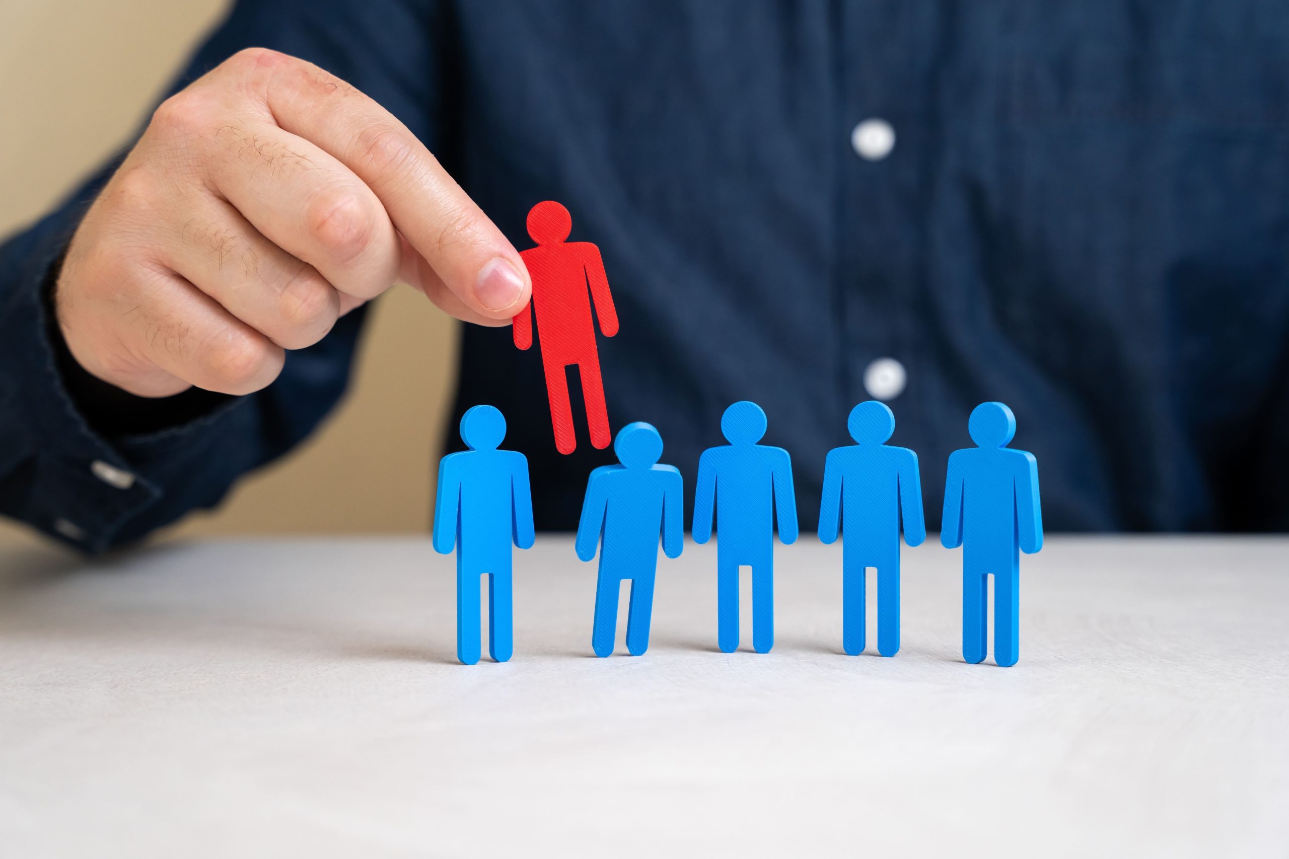 Necorespundere profesională