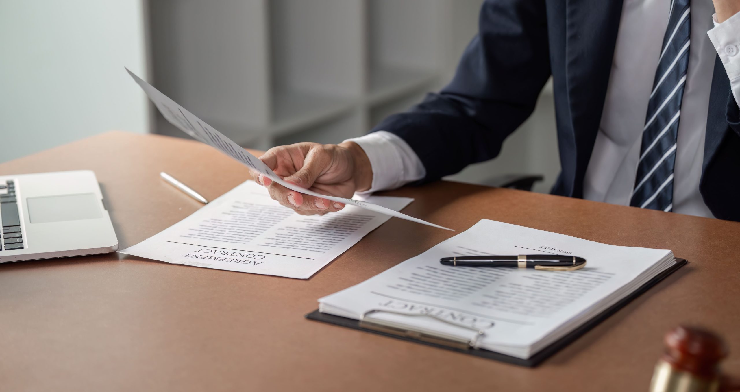 CIM cu timp parțial