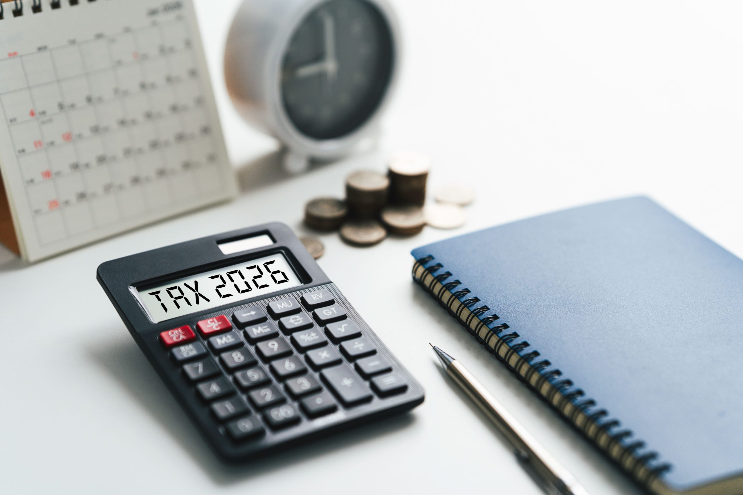taxe salariul minim