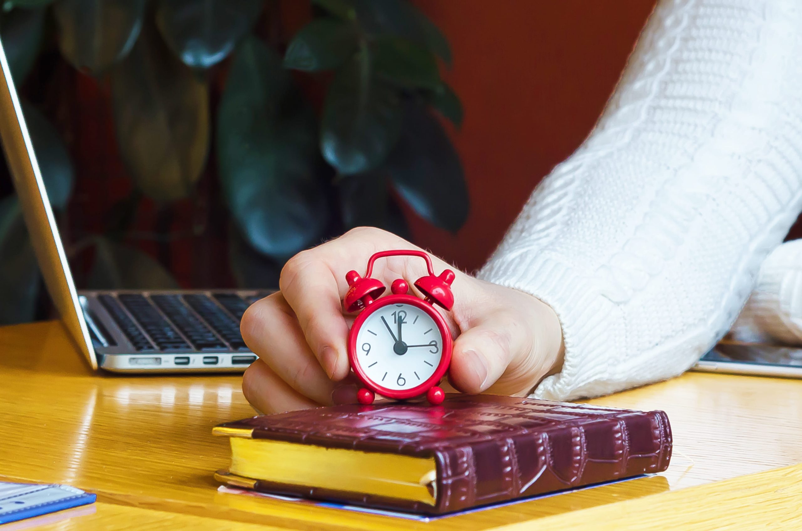 timpul de deplasare