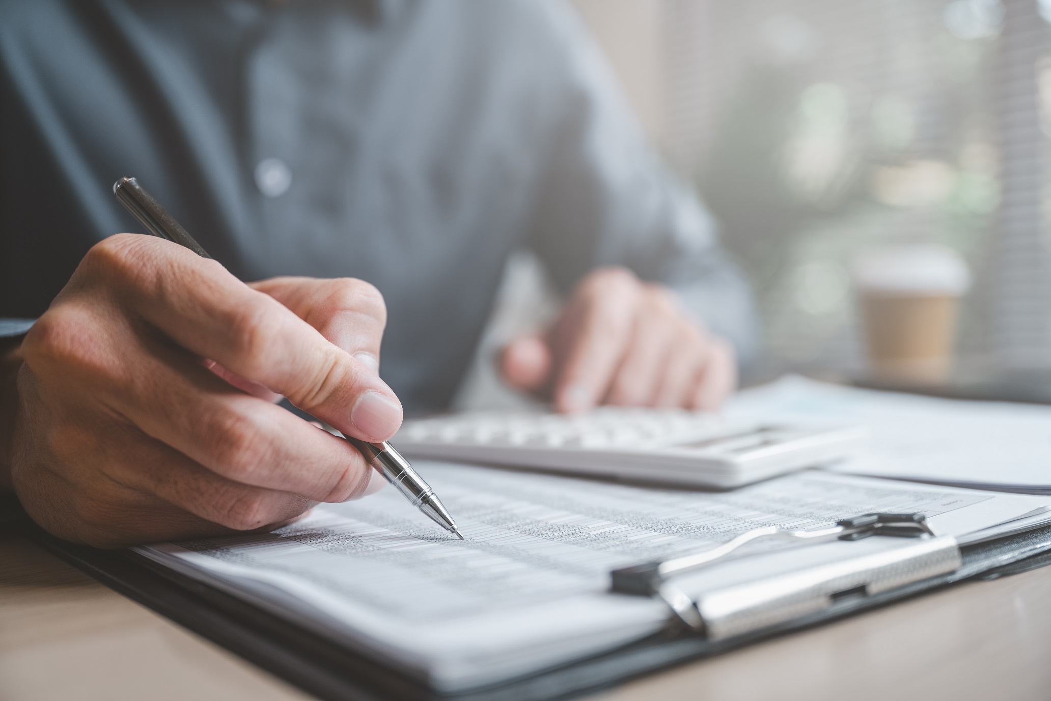 Egalitate salarială CJUE și transparența remunerației