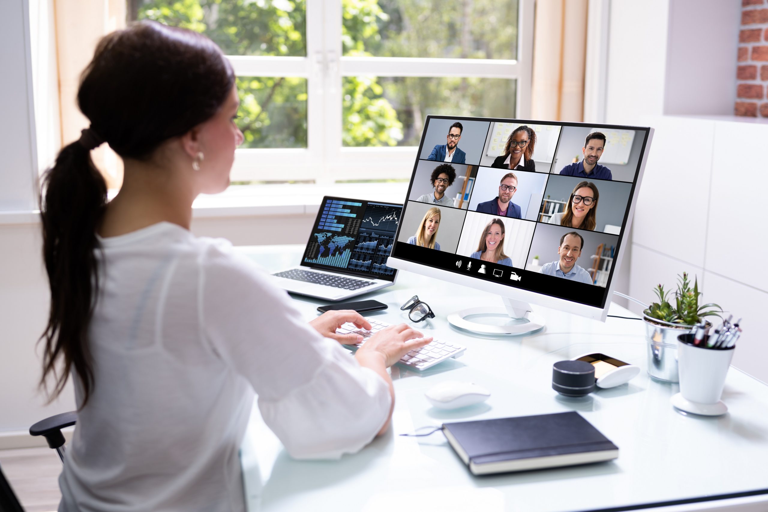 Procese transfrontaliere online