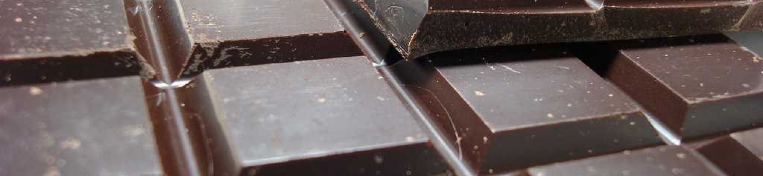 darkchocolatehascaffeineandtheobromine Lugera The People