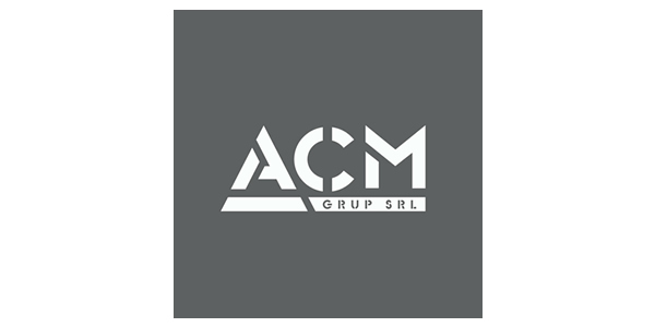 ACM