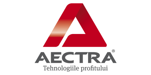 Aectra