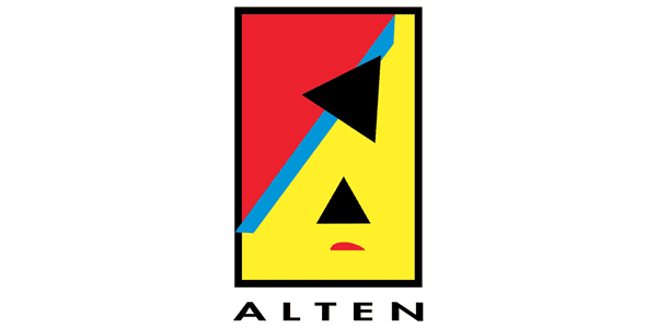 Alten