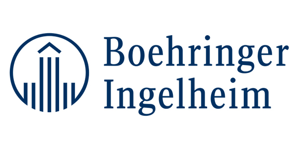 Boehringer