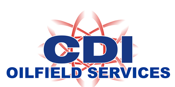 CDI