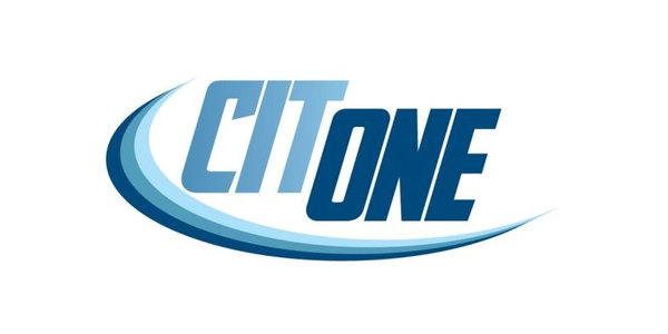 Cit One