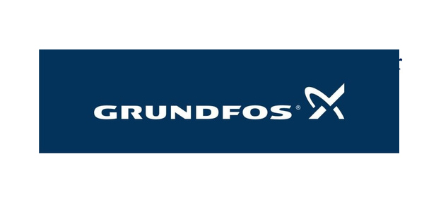 Grundfos