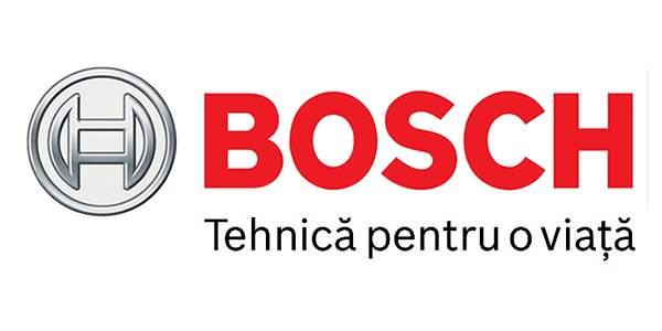 Bosch