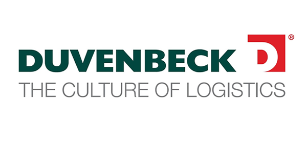 Duvenbeck