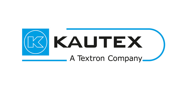 Kautex