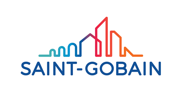 Saint-Gobain