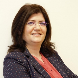 Ecaterina Ghiba